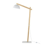 Висячая лампа TK Lighting Oslo 4507 — изображение 19