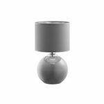 Настольная лампа TK Lighting Palla 5065 — изображение 10