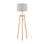 TK Lighting Перес 5425 стоячая лампа — изображение 8