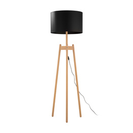 Половая лампа TK Lighting Perez 5423