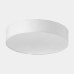 Плафон TK Lighting Rondo 3229 — изображение 13