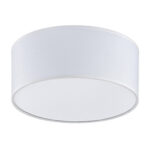 Потолочная лампа TK Lighting Rondo 3330 — изображение 13