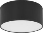 Zwis TK Lighting Rondo 3462 — изображение 13