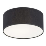 TK Lighting Рондо 3333 Плафон — изображение 16