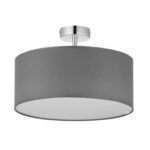 Плафон TK Lighting Rondo 3229 — изображение 12