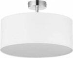 TK Lighting Рондо 1581 Плафон — изображение 19