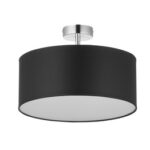 TK Lighting Рондо 3228 Плафон — изображение 9