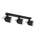 Плафон TK Lighting Spectra 2610 — изображение 4