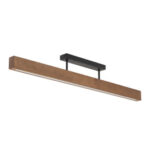 Zwis TK Lighting Тео 1448 — изображение 7
