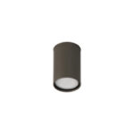 Плафон TK Lighting Top 5733 — изображение 17
