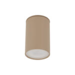 Kinkiet TK Lighting Топ 4872 — изображение 21