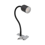 TK Lighting Top 5766 Плафон — изображение 12