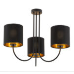 Kinkiet TK Lighting Torens 4593 — изображение 9