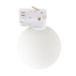 Висячая лампа TK Lighting Tracer 6859 — изображение 6