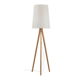 Половая лампа TK Lighting Walz 5599