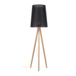 TK Lighting Walz 5598 стоячая лампа — изображение 12