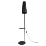 Висячая лампа TK Lighting Zing 10085 — изображение 12