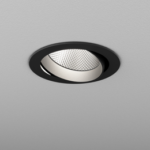 Aqform Putt дренаж черный 38015-M930-W1-00-12 — изображение 15