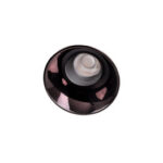 MaxLight Spilio HM190 IP65 3000 Жилье K flush-in — изображение 12