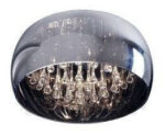 Настенный монтаж ZUMA LINE Tula MX3274-2-3BCT — изображение 10