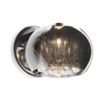 Настенный монтаж ZUMA LINE Tula MX3274-2-3GT — изображение 12
