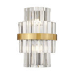 Chandelier Zuma Line Константинополь 003064-026058 — изображение 13