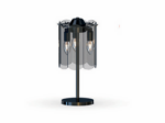 Plafon ZUMA LINE Nira MX3523-8M-EGN — изображение 15