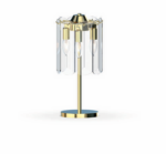 Plafon ZUMA LINE Nira MX3523-8M-EGN — изображение 18