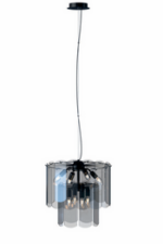 Линия Zwis Zuma MD3523-8M-EGN Нира — изображение 16