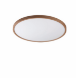 Plafon Zuma Line Cami 50cm WM-BP1108-M WWW — изображение 8