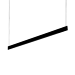 Висячая доска с 336206 Ideal Lux — изображение 7