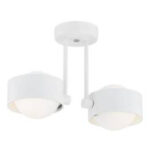 Argon Chandelier 8568 Massimo Plus — изображение 13
