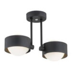 Argon Chandelier 8568 Massimo Plus — изображение 14