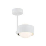 Argon Chandelier 8568 Massimo Plus — изображение 8