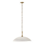 Висячая лампа Elstead Lighting KL-DELAROSA-P-BK — изображение 12