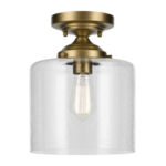 Chandelion Elstead Lighting KL-WINSLOW5 — изображение 16