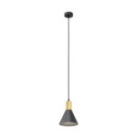 Wisz Emibig Rosa 4 Bl (1388/4) — изображение 18