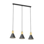 Wisz Emibig Rosa 4 Bl (1388/4) — изображение 13
