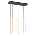 Chandelion Emibig Selter 7 Premium Gold (1332/7PREM) — изображение 14
