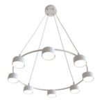 Zwis Emibig Starlit 6 Wh (1373/6) — изображение 12