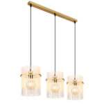 Плафон Globo Lighting Gorley 15698DM — изображение 13