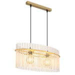 Globo Lighting Горли 15698T Корпусная лампа — изображение 7