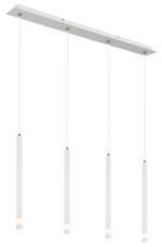 Светильник Globo Ryan 15627T — изображение 15