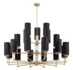 Forek Mood Kinkiet Empoli Ryfel EMP-K-2(T) R — изображение 6