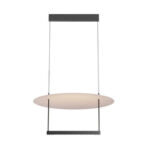 Люстры Maytoni Ambience MOD280EN-L23B3K1 — изображение 12