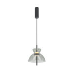 Люстра Maytoni Bangkok MOD185EN-L6B3K2 — изображение 20