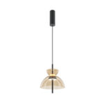 Люстра Maytoni Bangkok MOD185EN-L11B3K1 — изображение 15