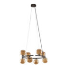 Kinkiet TK Lighting Анабель 6570 — изображение 12