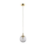 Zwis TK Lighting Cadix 4608 — изображение 12