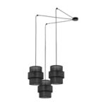 Zwis TK Lighting Calisto 5099 — изображение 22